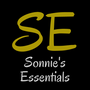 Sonnies Essentials