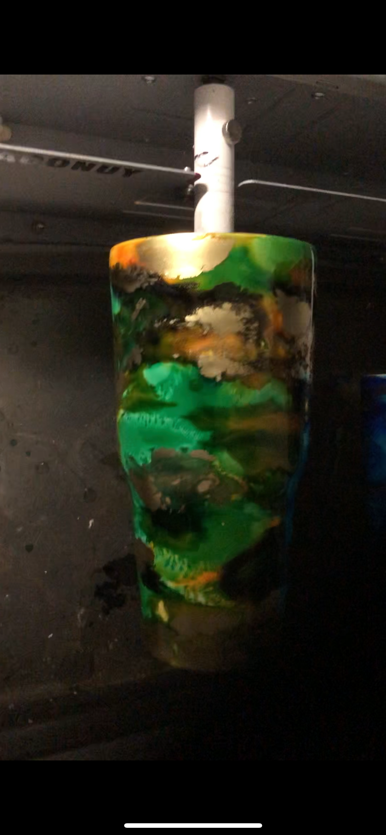 20oz Tumbler