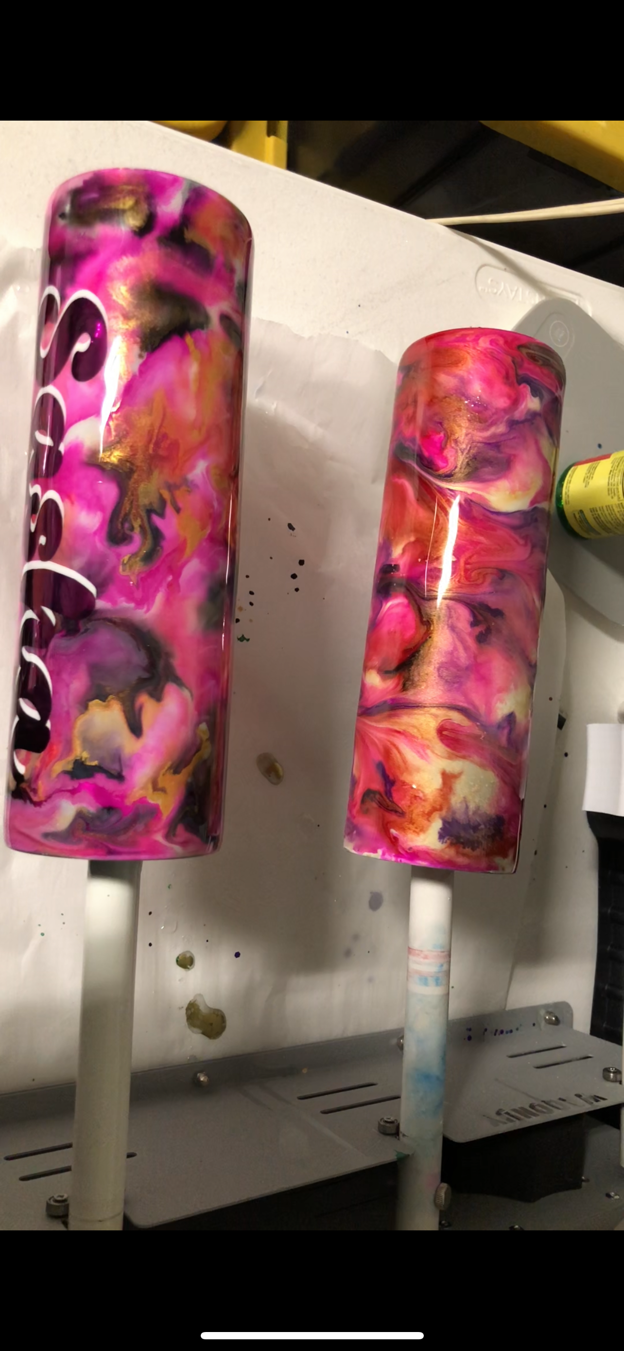 20oz Tumbler