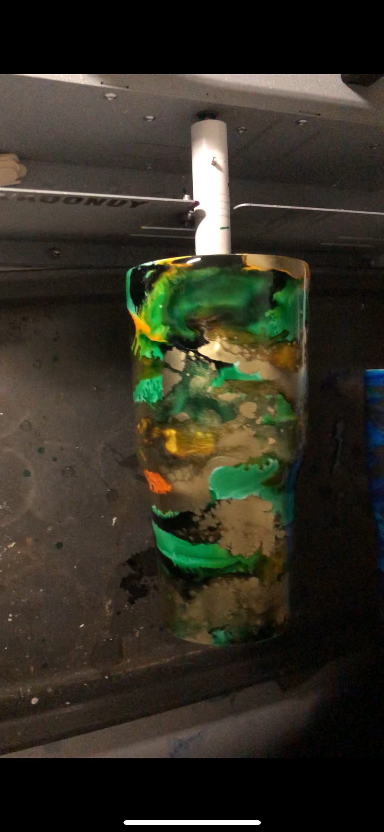 20oz Tumbler