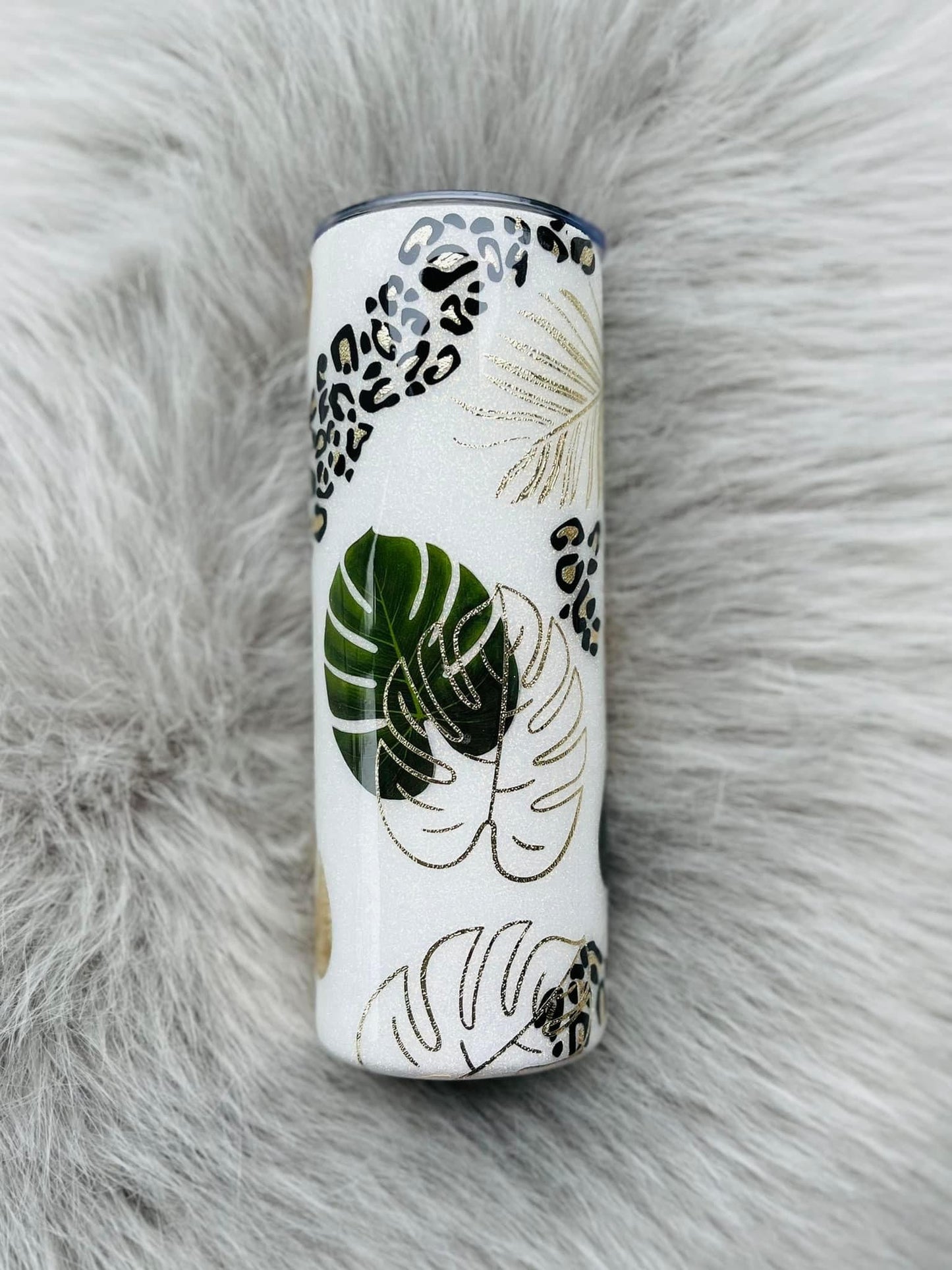 20oz Tumbler